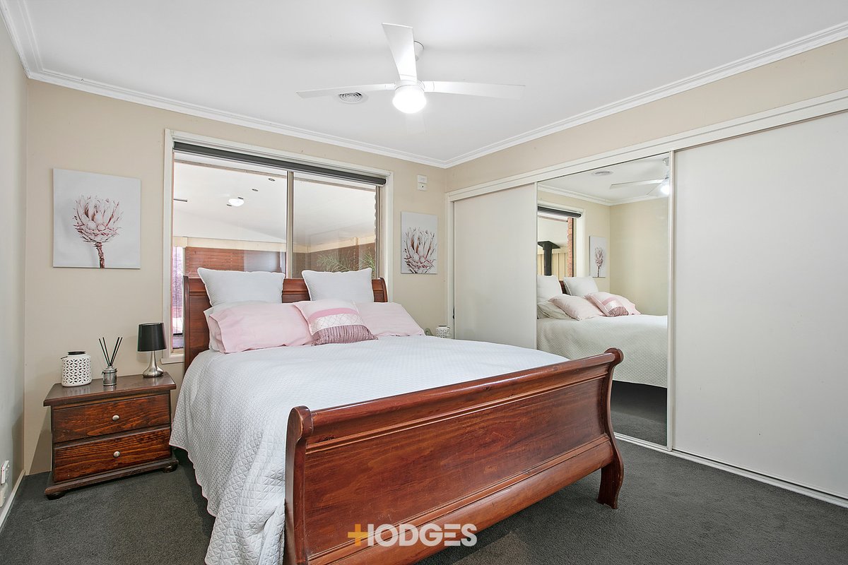 41 Cameron Crescent Lara - Residential for sale