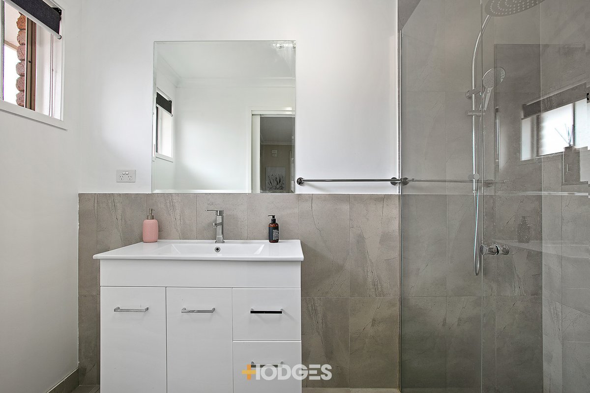 41 Cameron Crescent Lara - Residential for sale