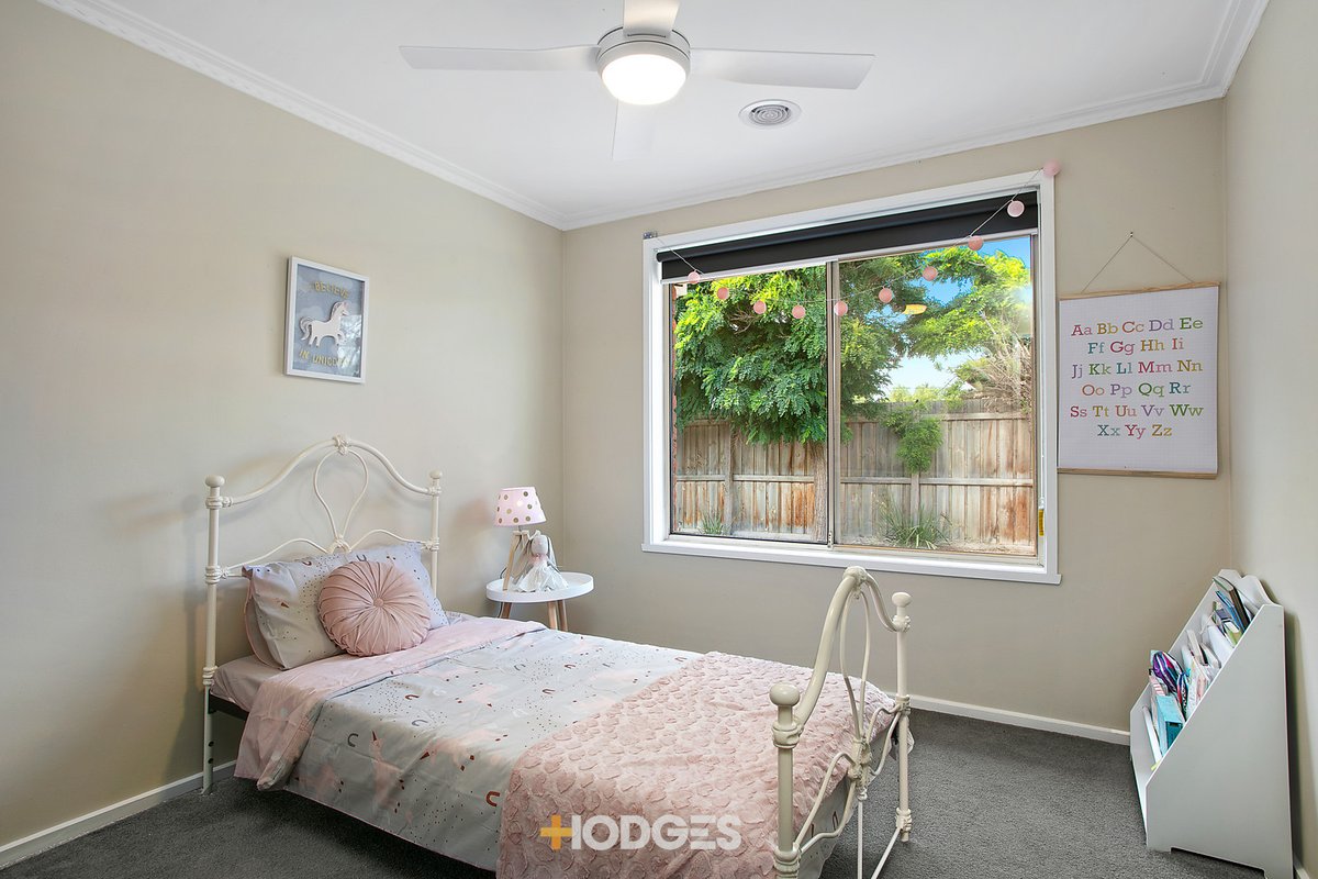 41 Cameron Crescent Lara - Residential for sale