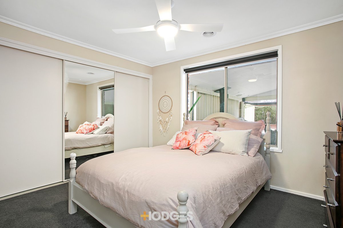 41 Cameron Crescent Lara - Residential for sale
