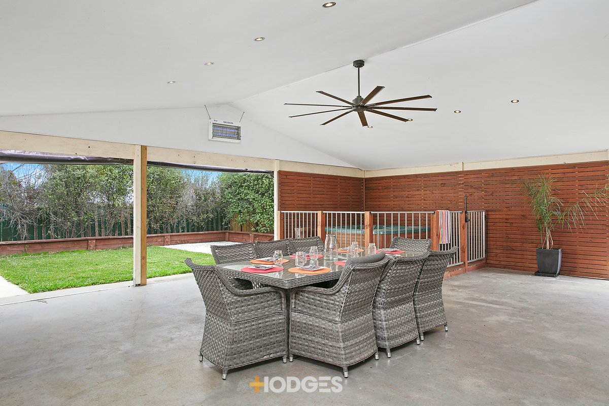 41 Cameron Crescent Lara - Residential for sale