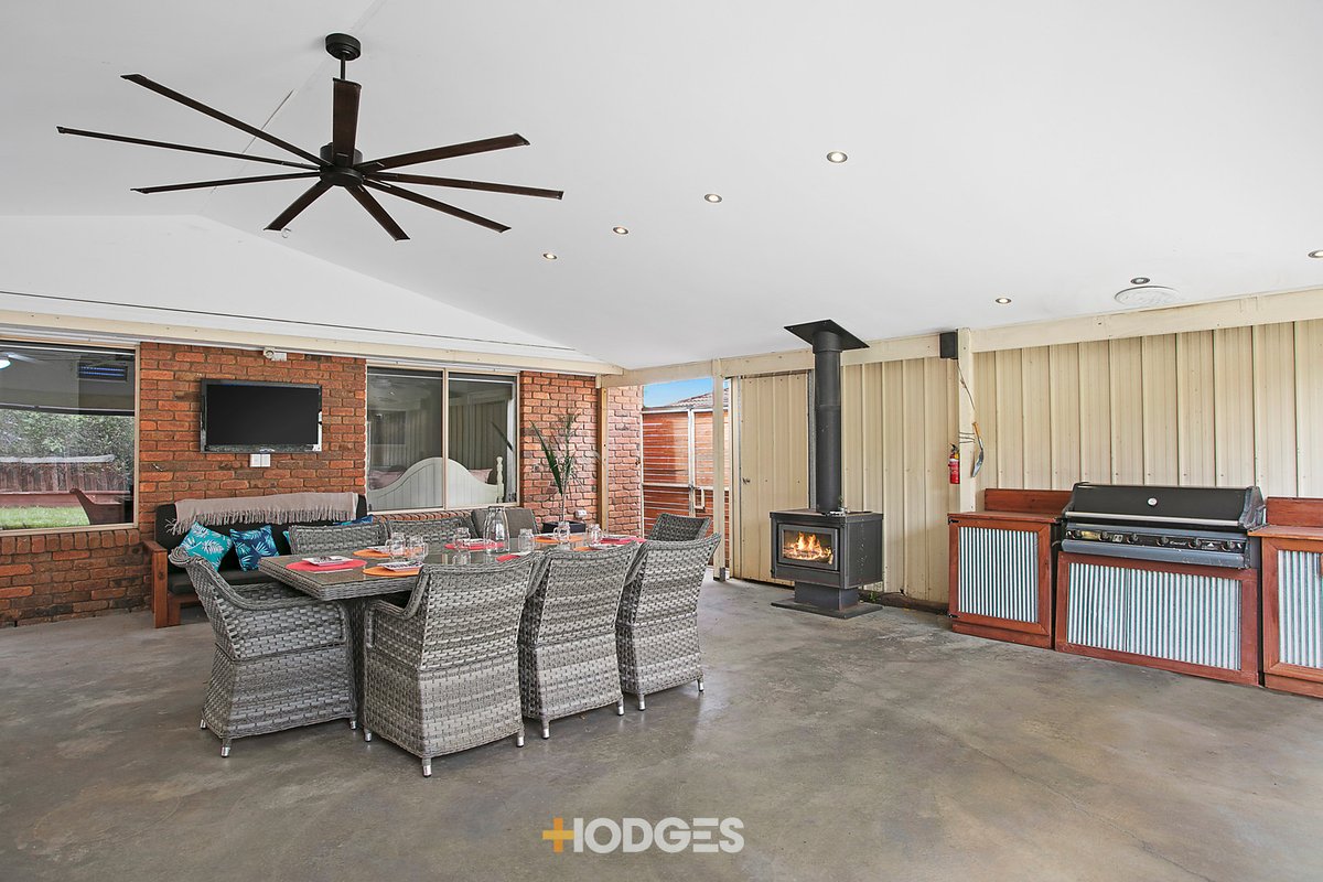 41 Cameron Crescent Lara - Residential for sale