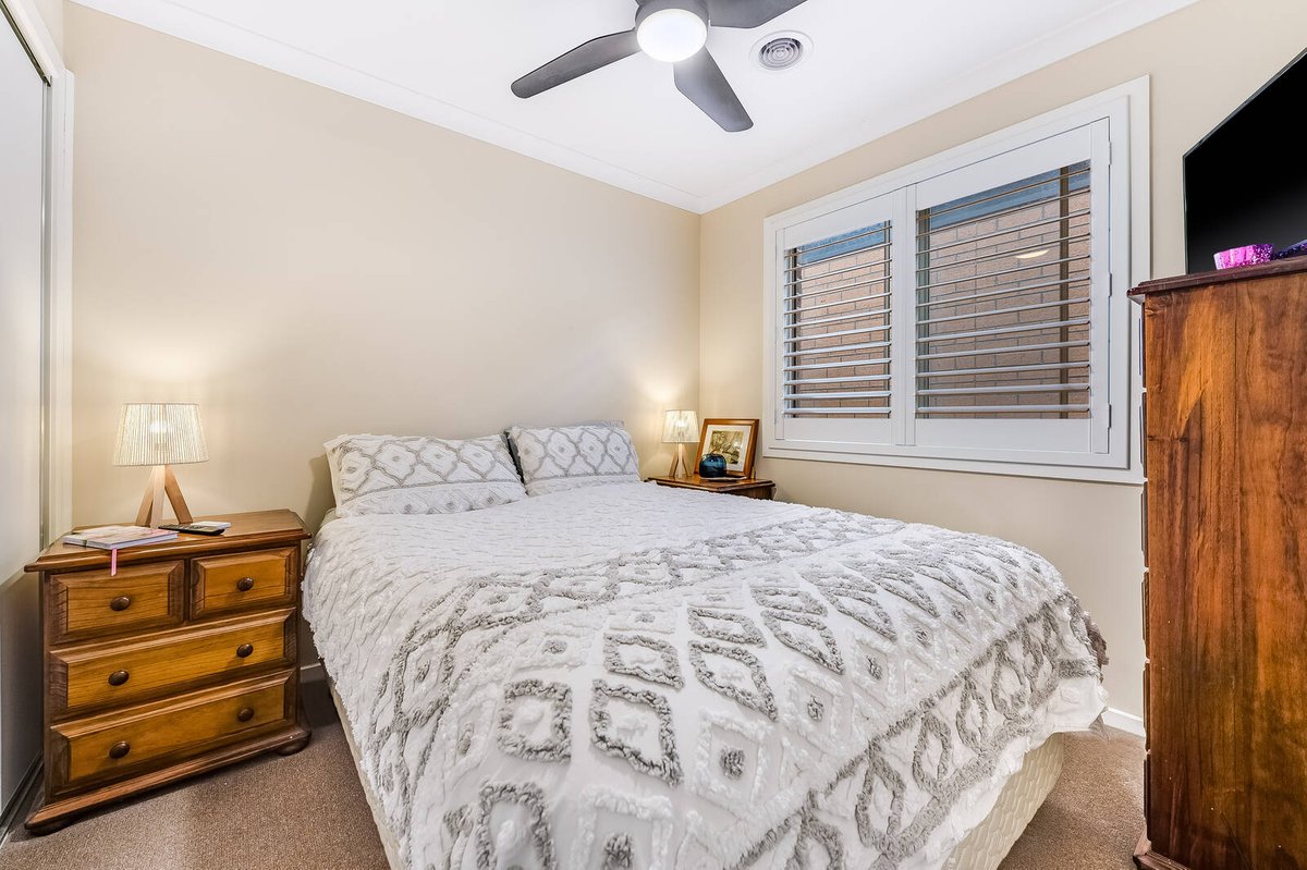 41 Chapman Drive Wyndham Vale - Residential for sale