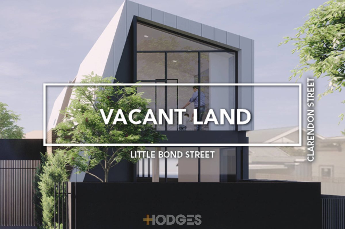41 Clarendon Street Newtown - Residential for sale