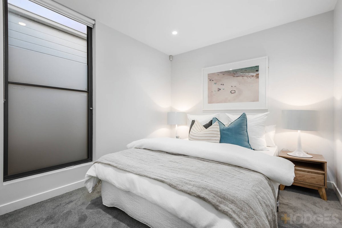 41 Cobden Street South Melbourne - Residential for sale