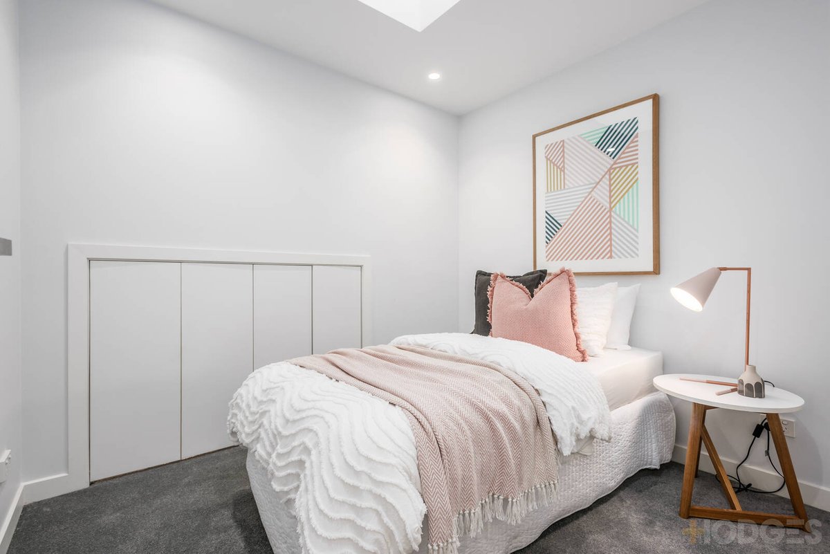 41 Cobden Street South Melbourne - Residential for sale