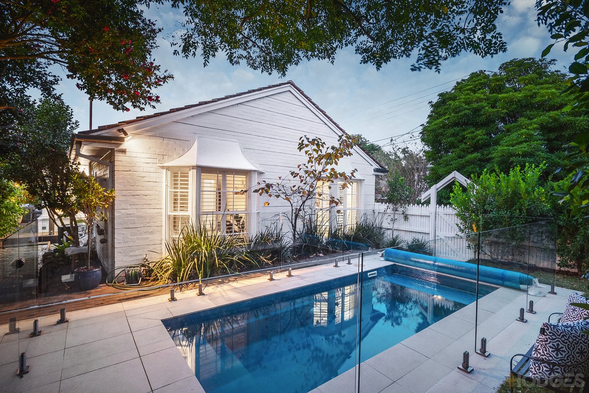41 Collins Street Mentone - Residential for sale