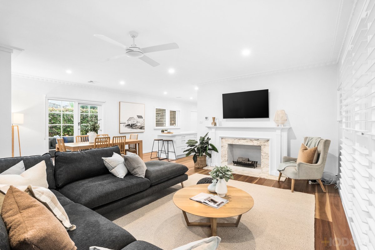 41 Collins Street Mentone - Residential for sale