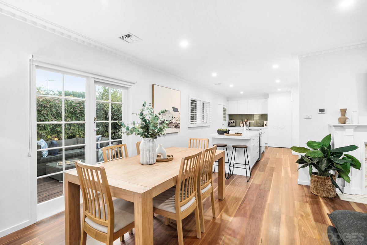 41 Collins Street Mentone - Residential for sale