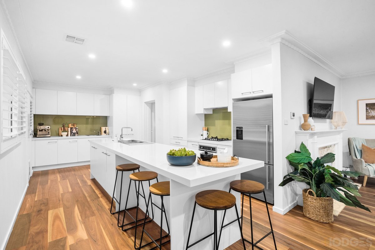 41 Collins Street Mentone - Residential for sale