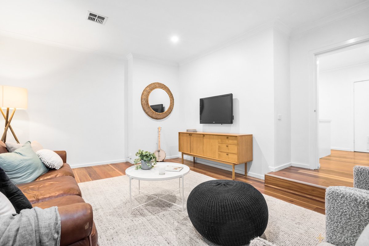 41 Collins Street Mentone - Residential for sale
