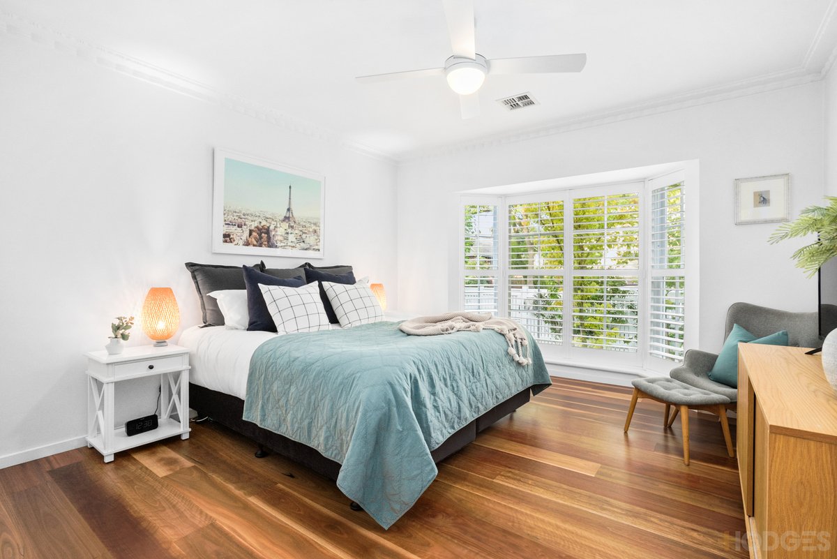 41 Collins Street Mentone - Residential for sale