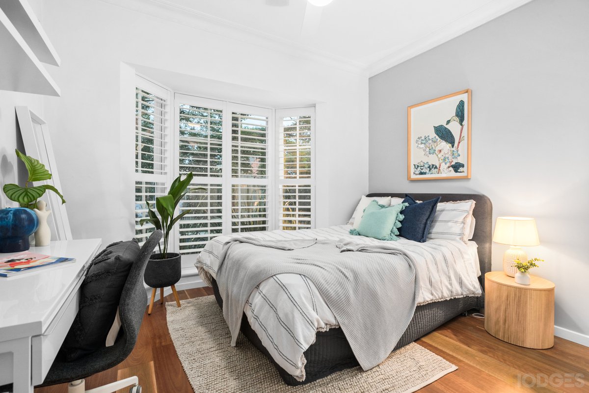 41 Collins Street Mentone - Residential for sale