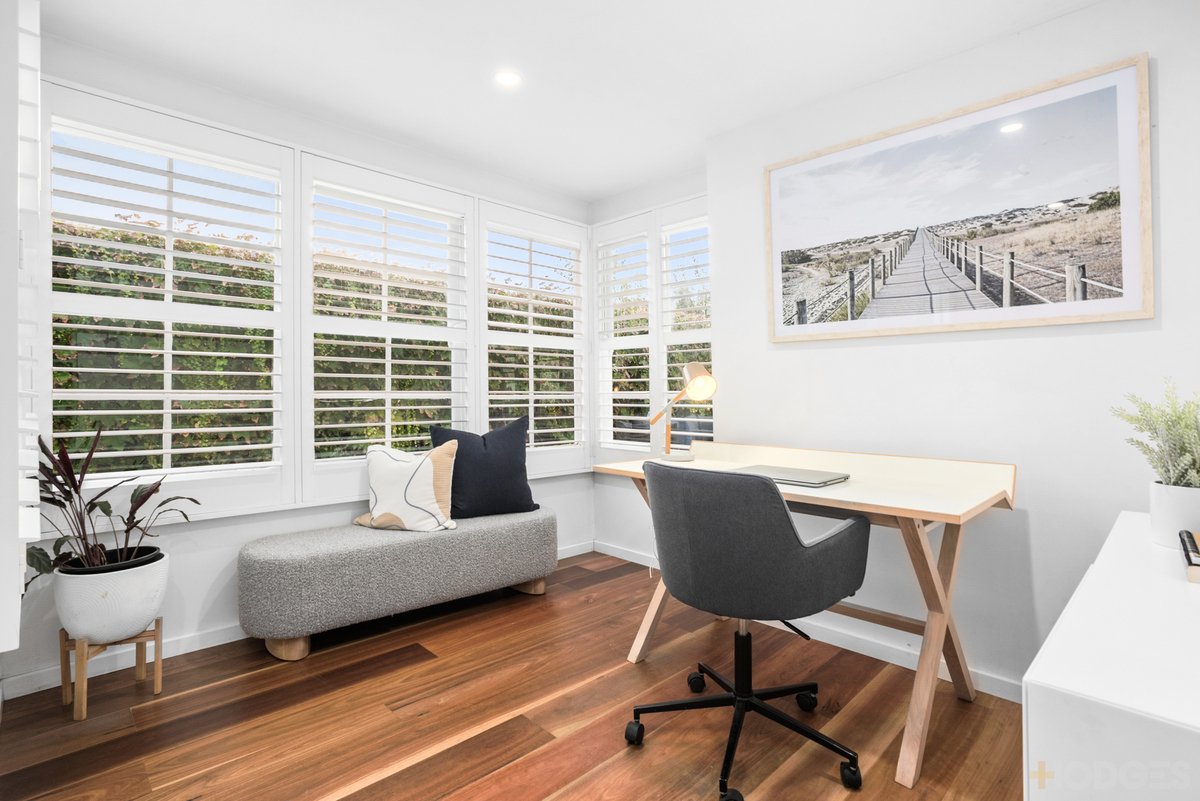 41 Collins Street Mentone - Residential for sale