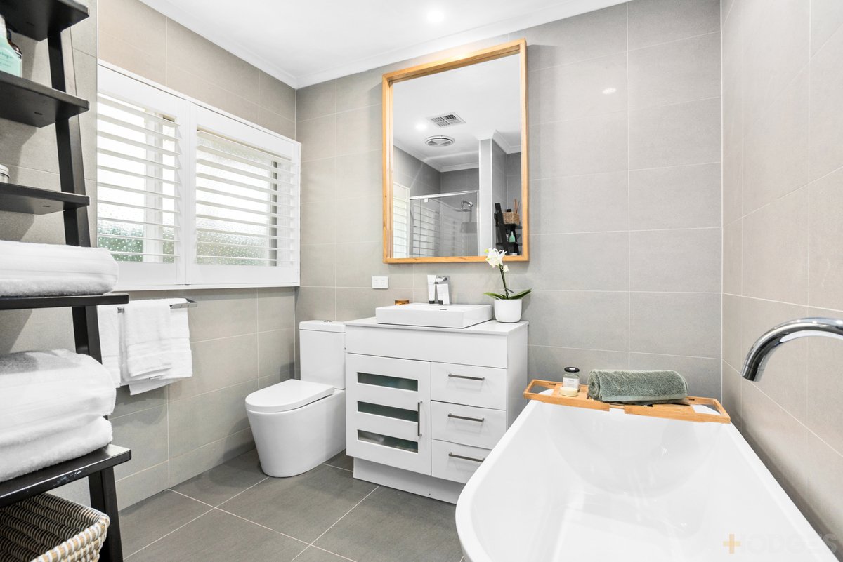 41 Collins Street Mentone - Residential for sale