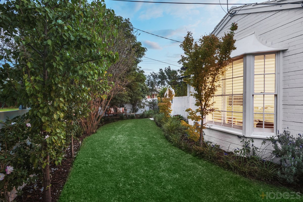 41 Collins Street Mentone - Residential for sale