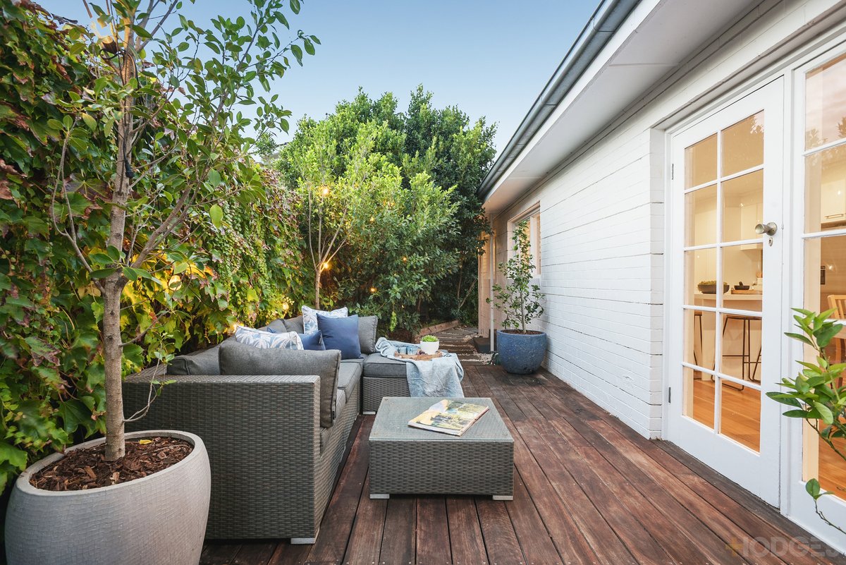 41 Collins Street Mentone - Residential for sale