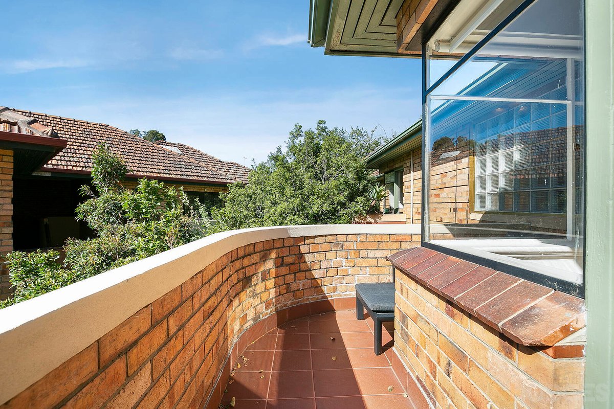 4 / 1 Eildon Court St Kilda - Residential for sale
