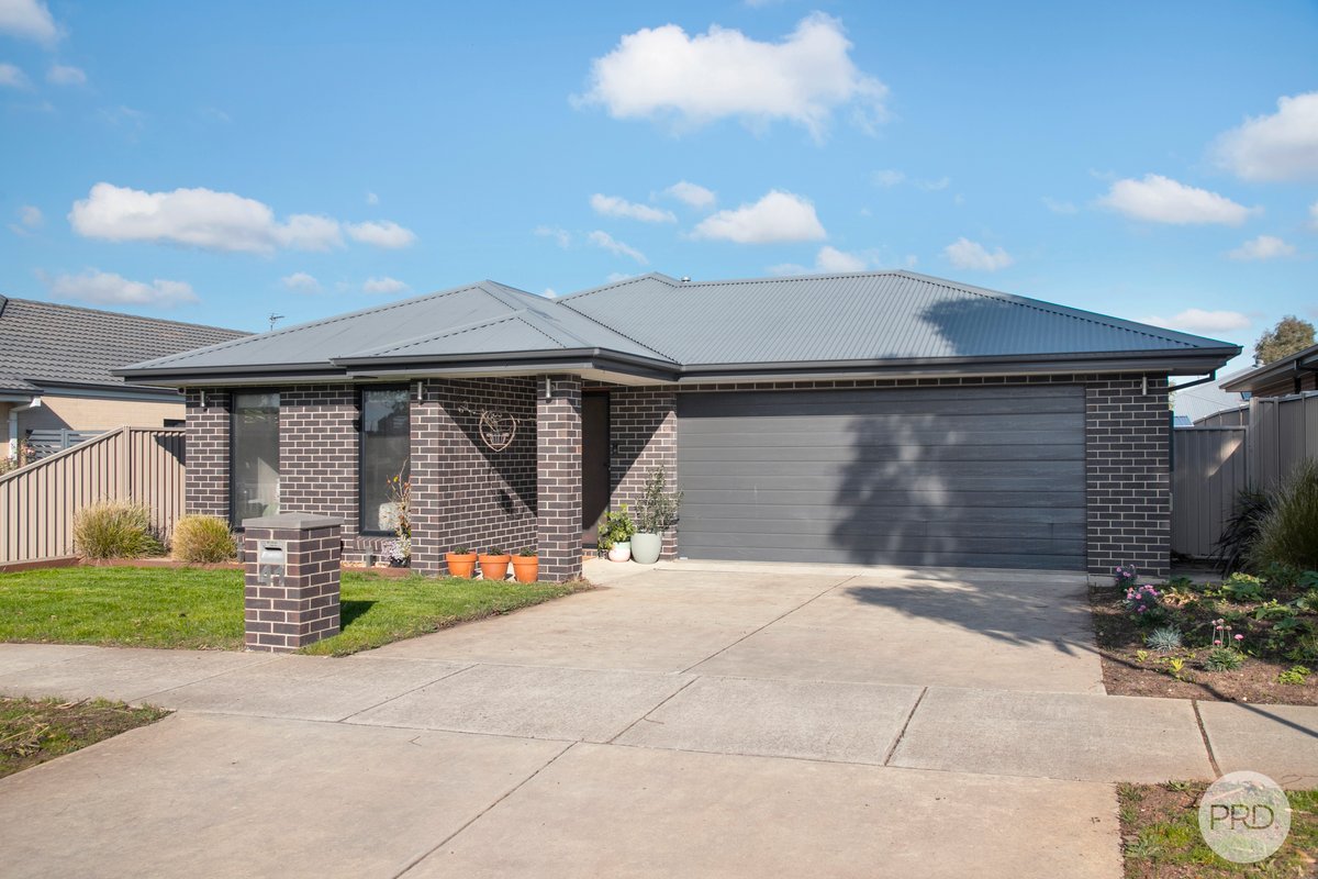 41 Elegante Road, WINTER VALLEY VIC 3358