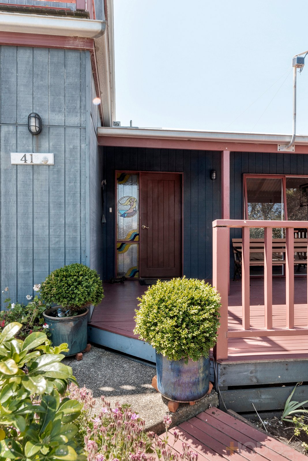 41 Endeavour Drive Ocean Grove - Residential for sale