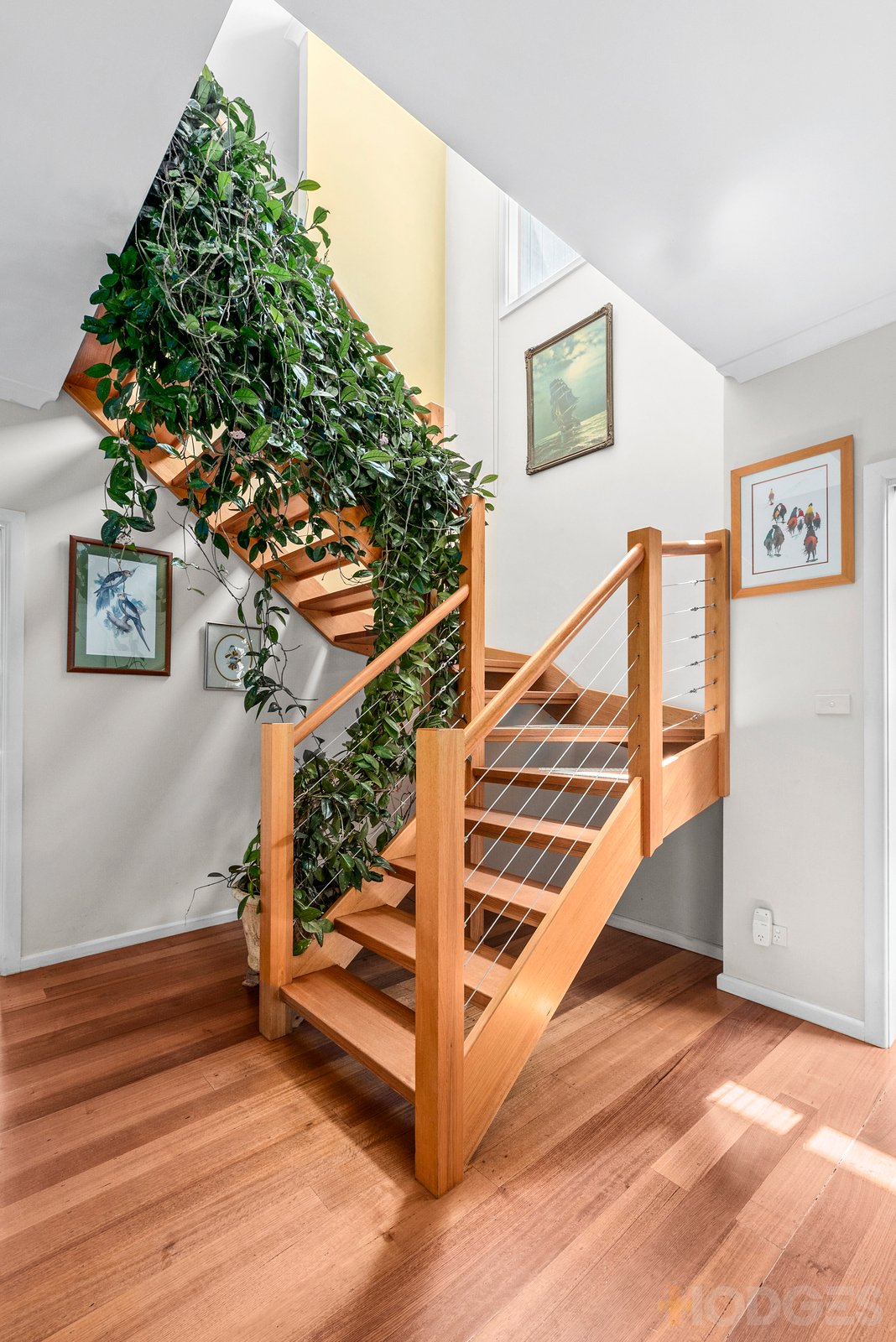 41 Endeavour Drive Ocean Grove - Residential for sale