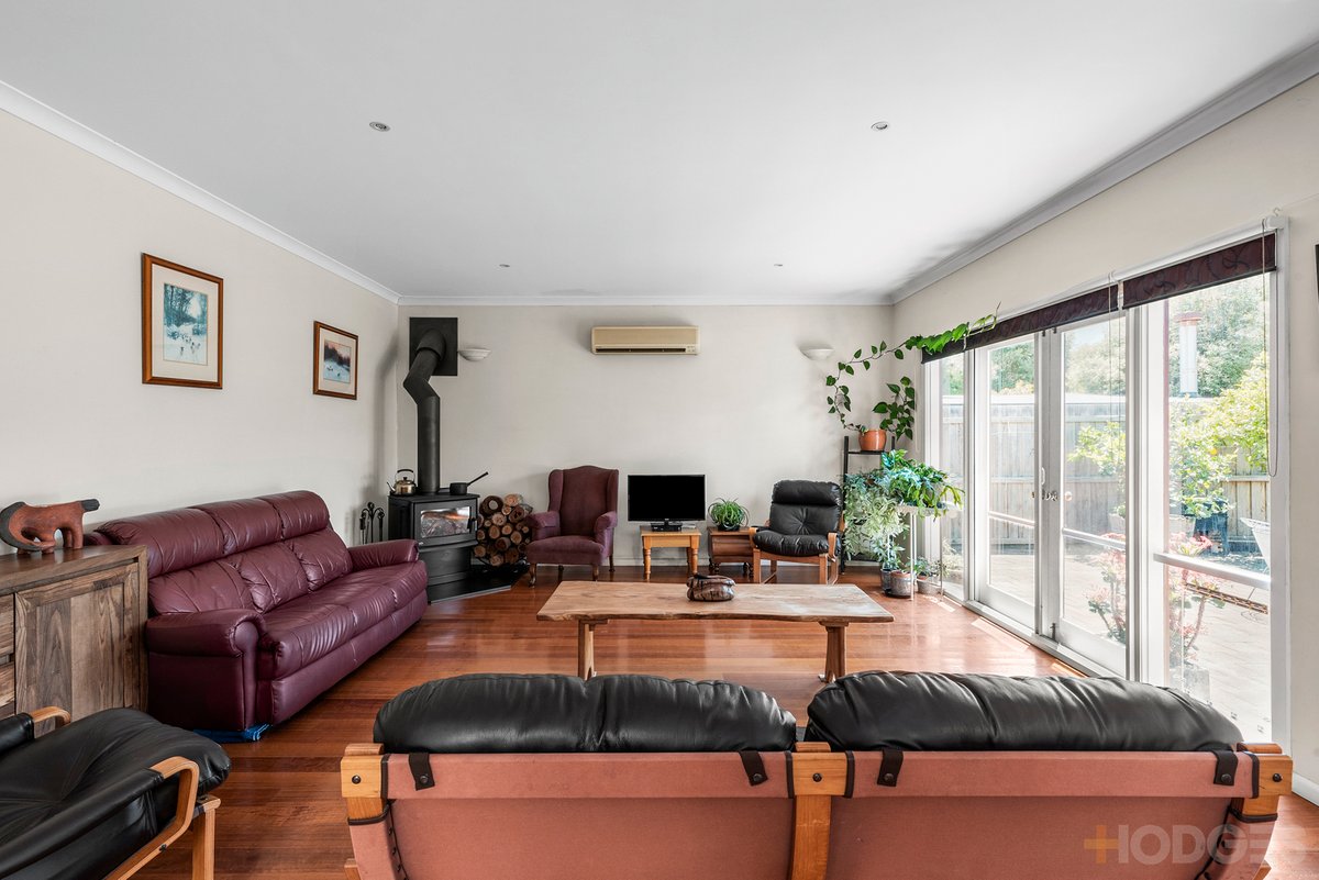 41 Endeavour Drive Ocean Grove - Residential for sale