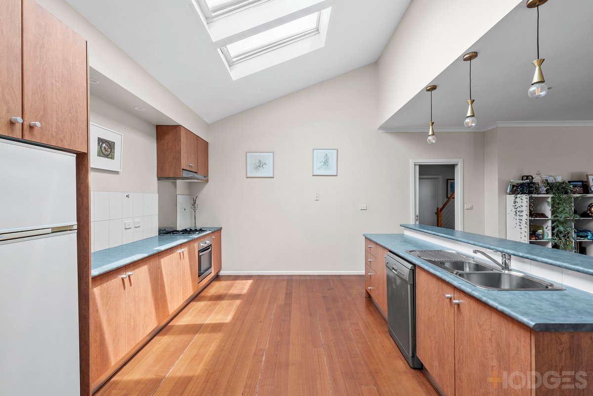 41 Endeavour Drive Ocean Grove - Residential for sale