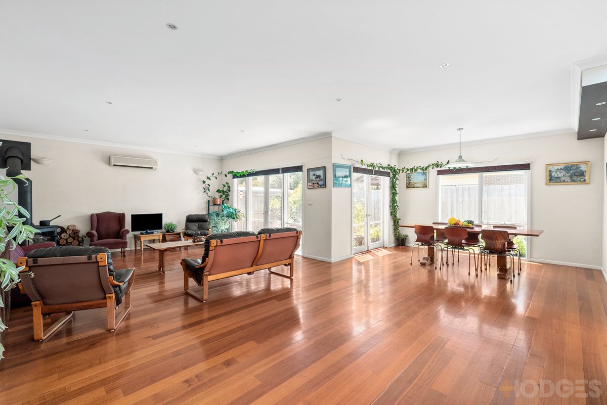 41 Endeavour Drive Ocean Grove - Residential for sale