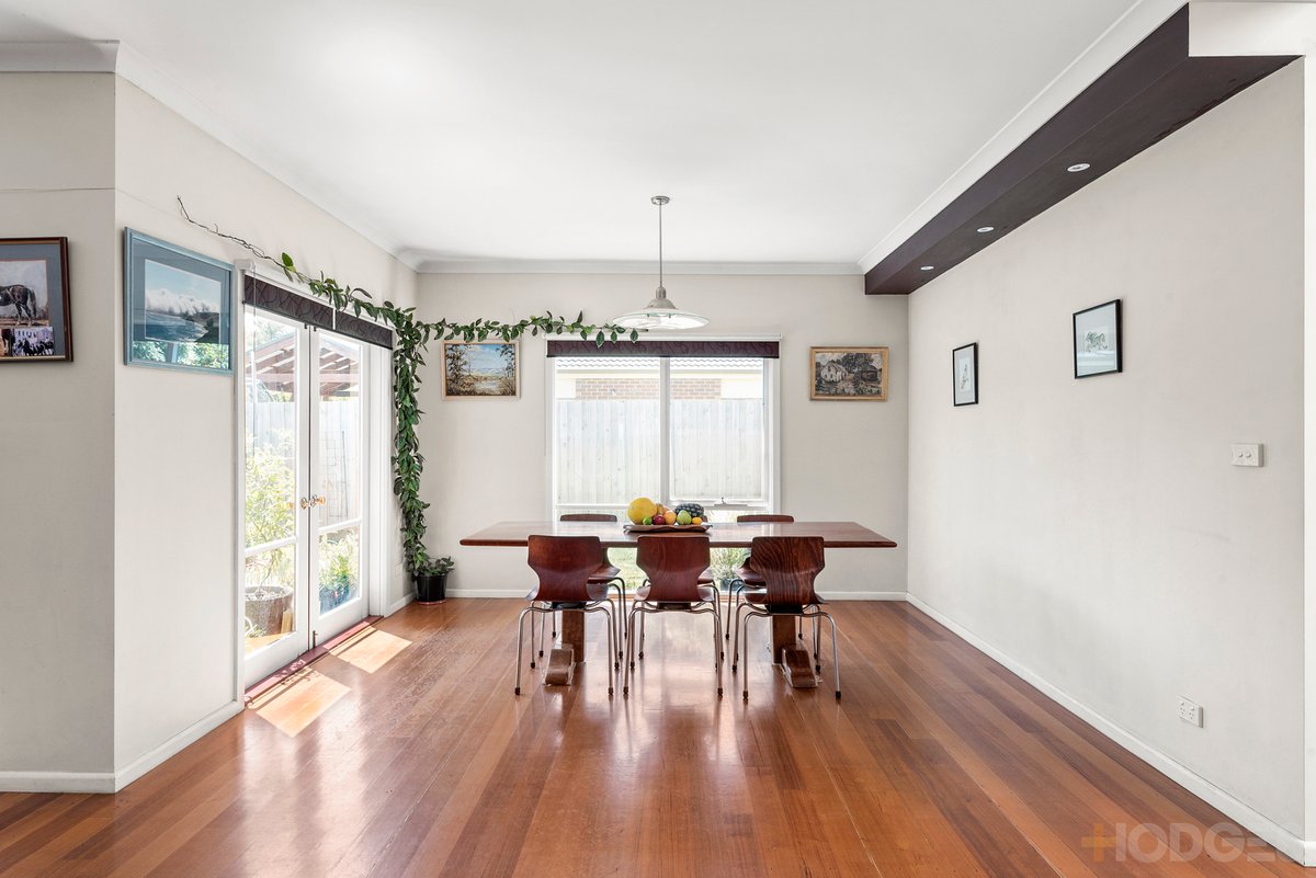 41 Endeavour Drive Ocean Grove - Residential for sale