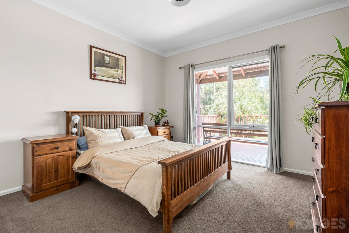 41 Endeavour Drive Ocean Grove - Residential for sale