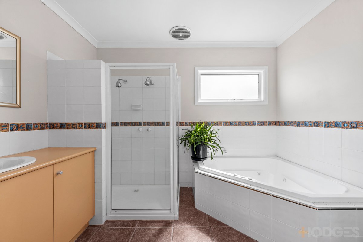 41 Endeavour Drive Ocean Grove - Residential for sale