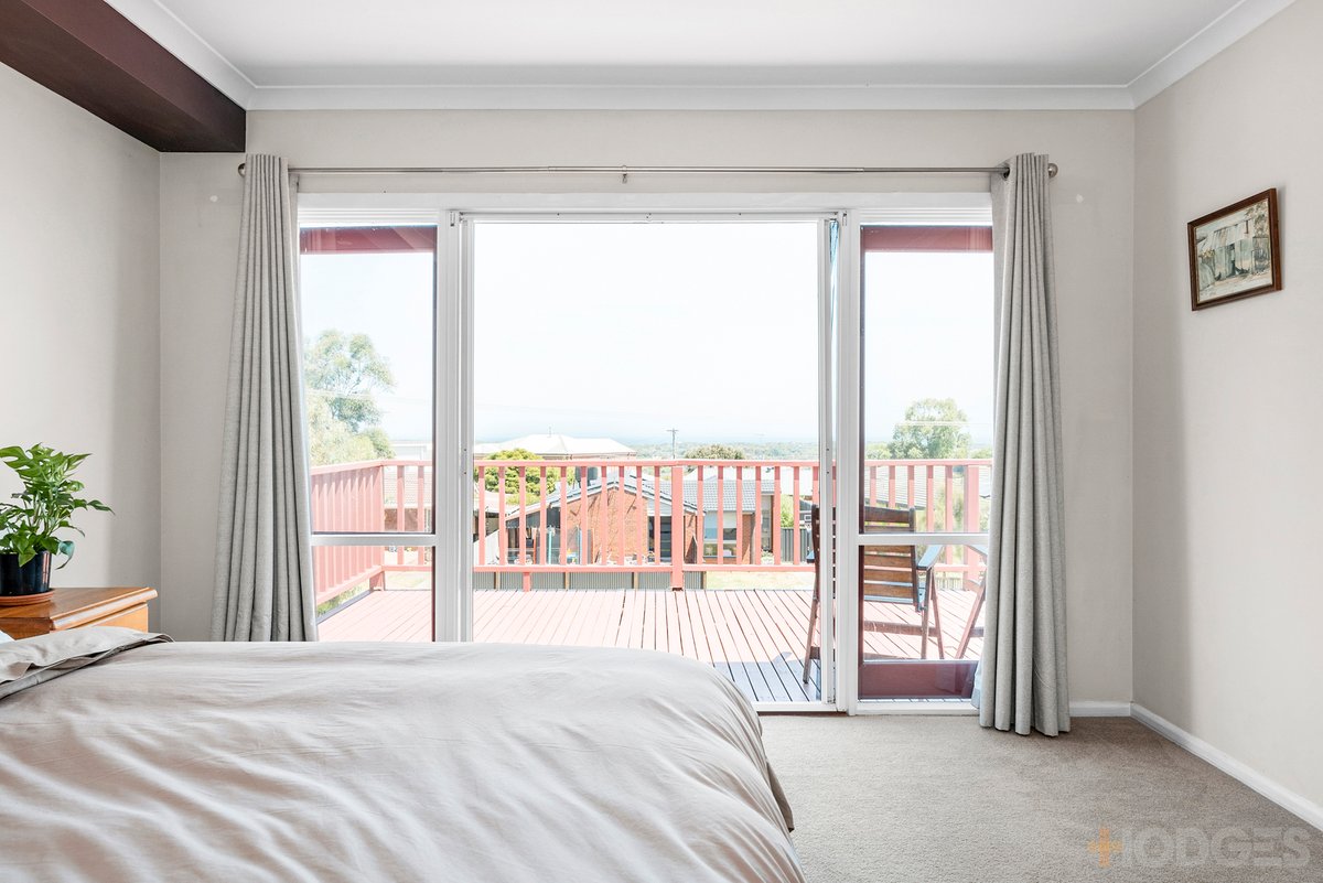 41 Endeavour Drive Ocean Grove - Residential for sale
