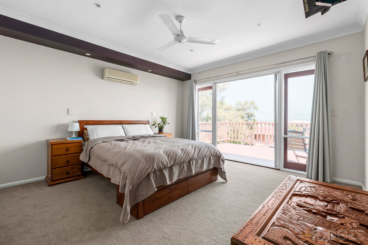 41 Endeavour Drive Ocean Grove - Residential for sale