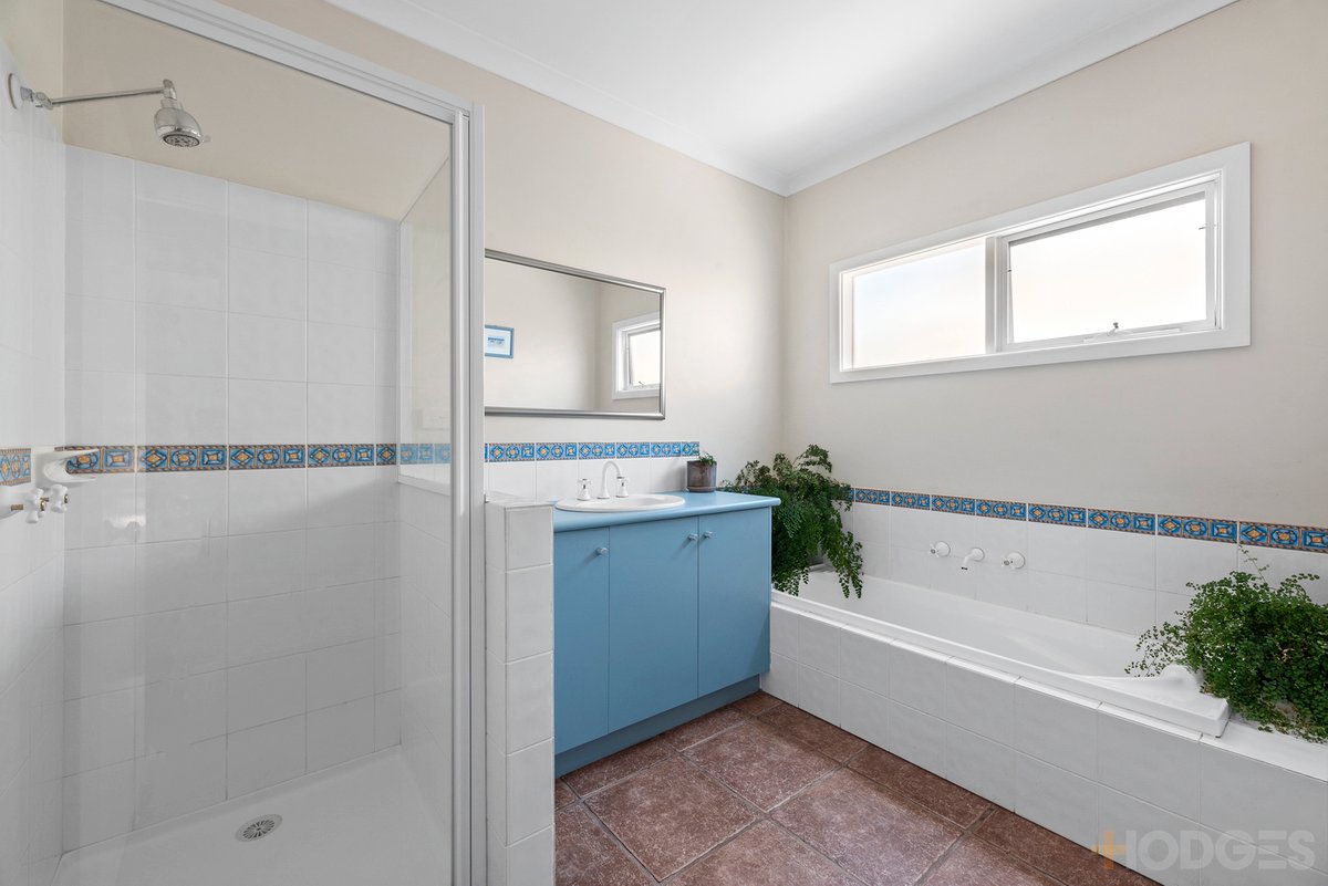41 Endeavour Drive Ocean Grove - Residential for sale