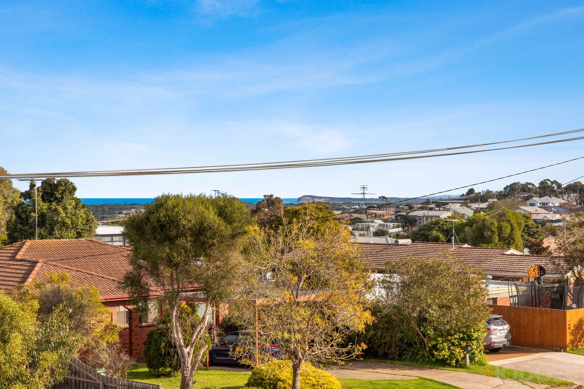 41 Endeavour Drive Ocean Grove - Residential for sale