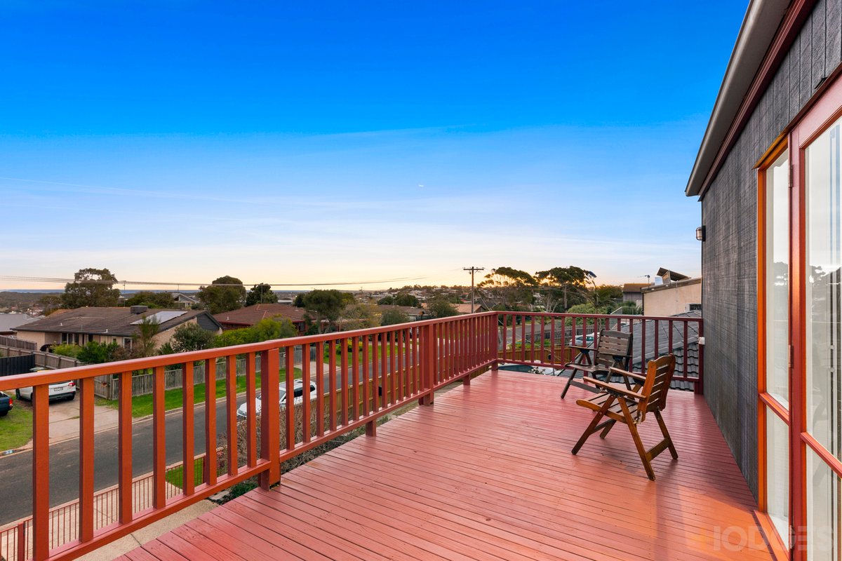 41 Endeavour Drive Ocean Grove - Residential for sale