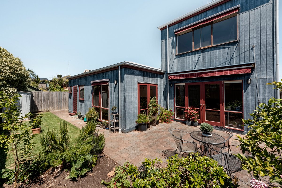 41 Endeavour Drive Ocean Grove - Residential for sale