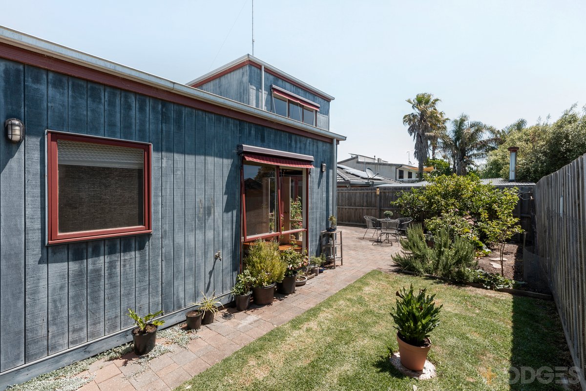 41 Endeavour Drive Ocean Grove - Residential for sale