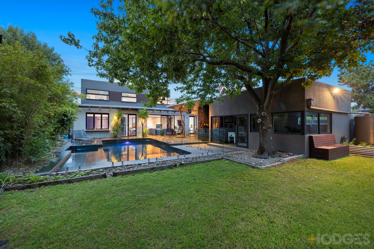 41 First Street Black Rock - Residential for sale