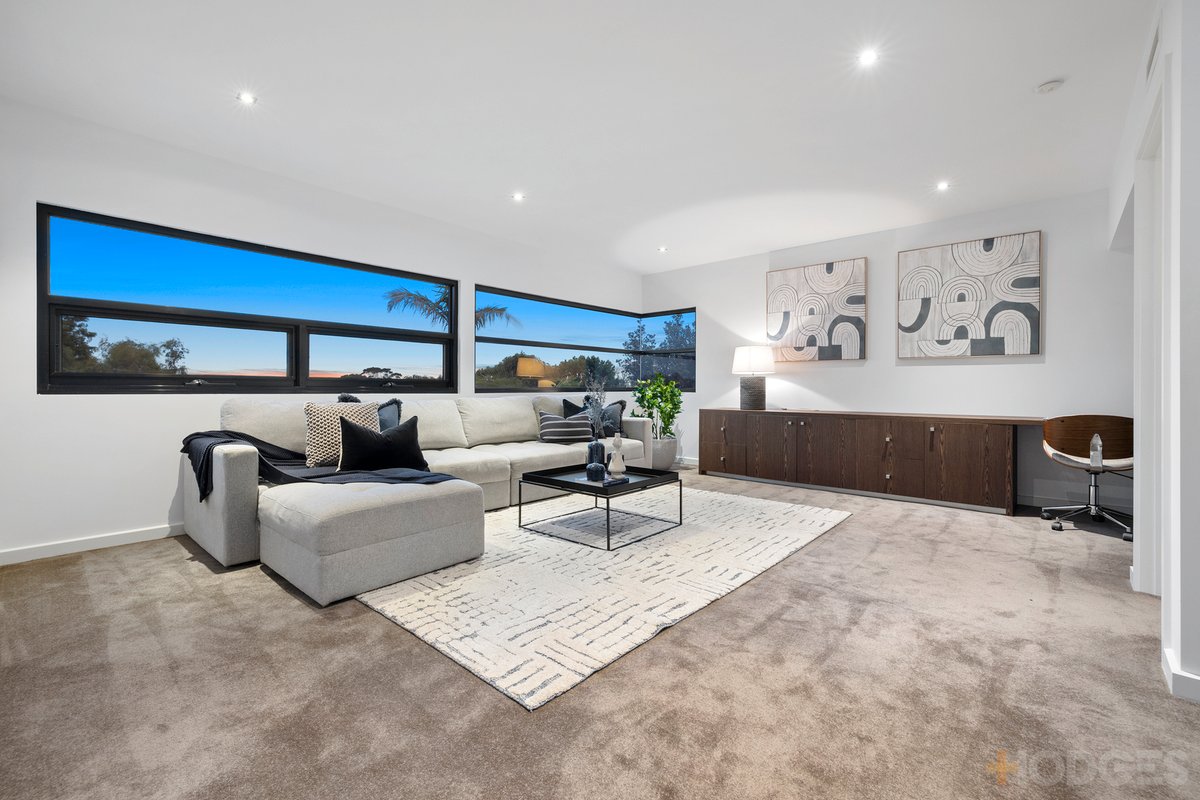 41 First Street Black Rock - Residential for sale