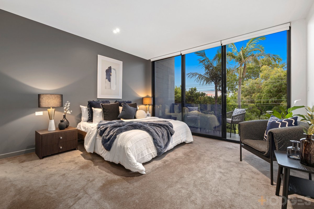 41 First Street Black Rock - Residential for sale