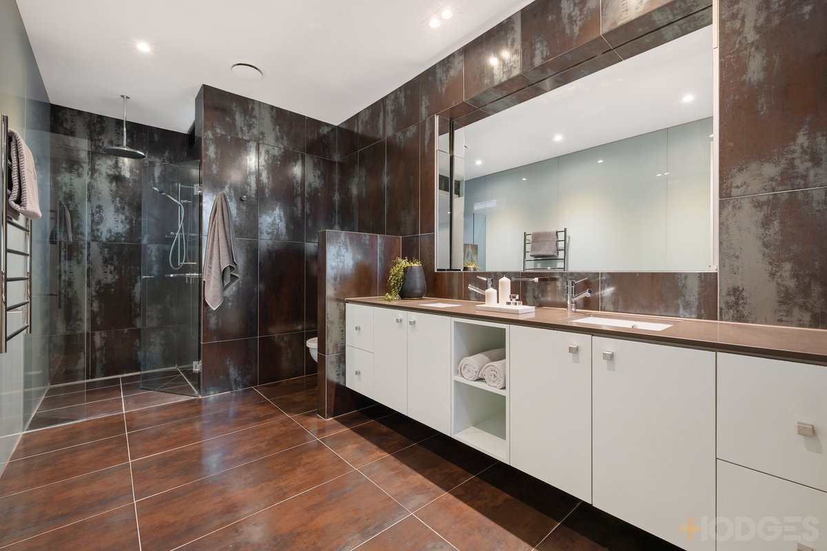 41 First Street Black Rock - Residential for sale