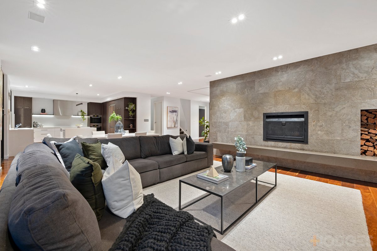 41 First Street Black Rock - Residential for sale