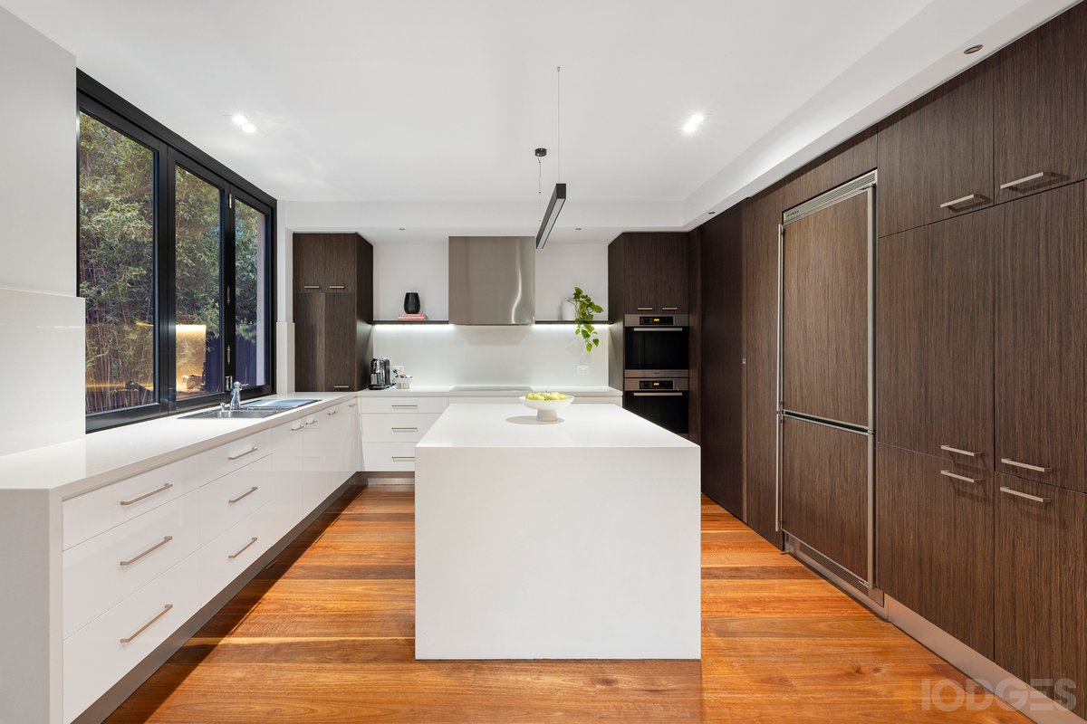 41 First Street Black Rock - Residential for sale