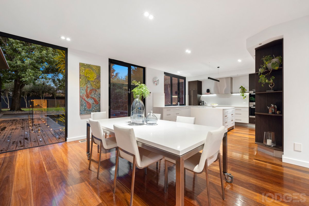 41 First Street Black Rock - Residential for sale