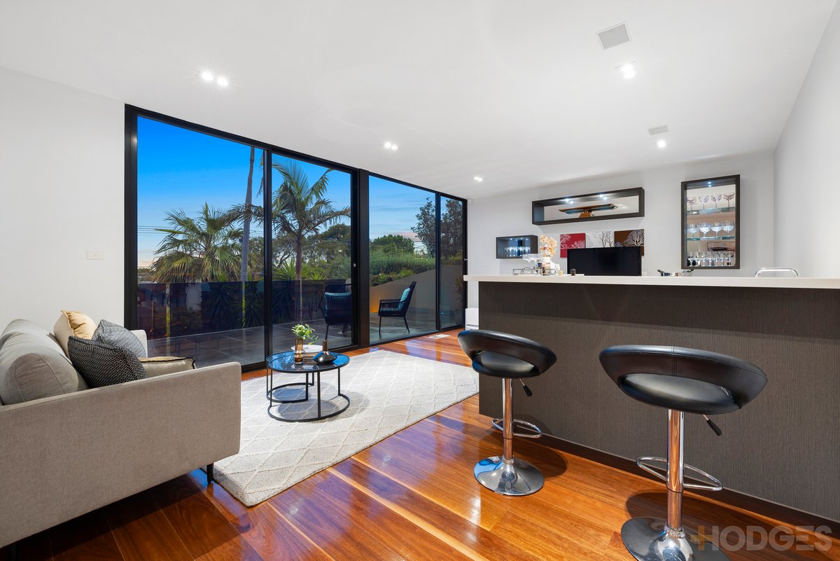41 First Street Black Rock - Residential for sale