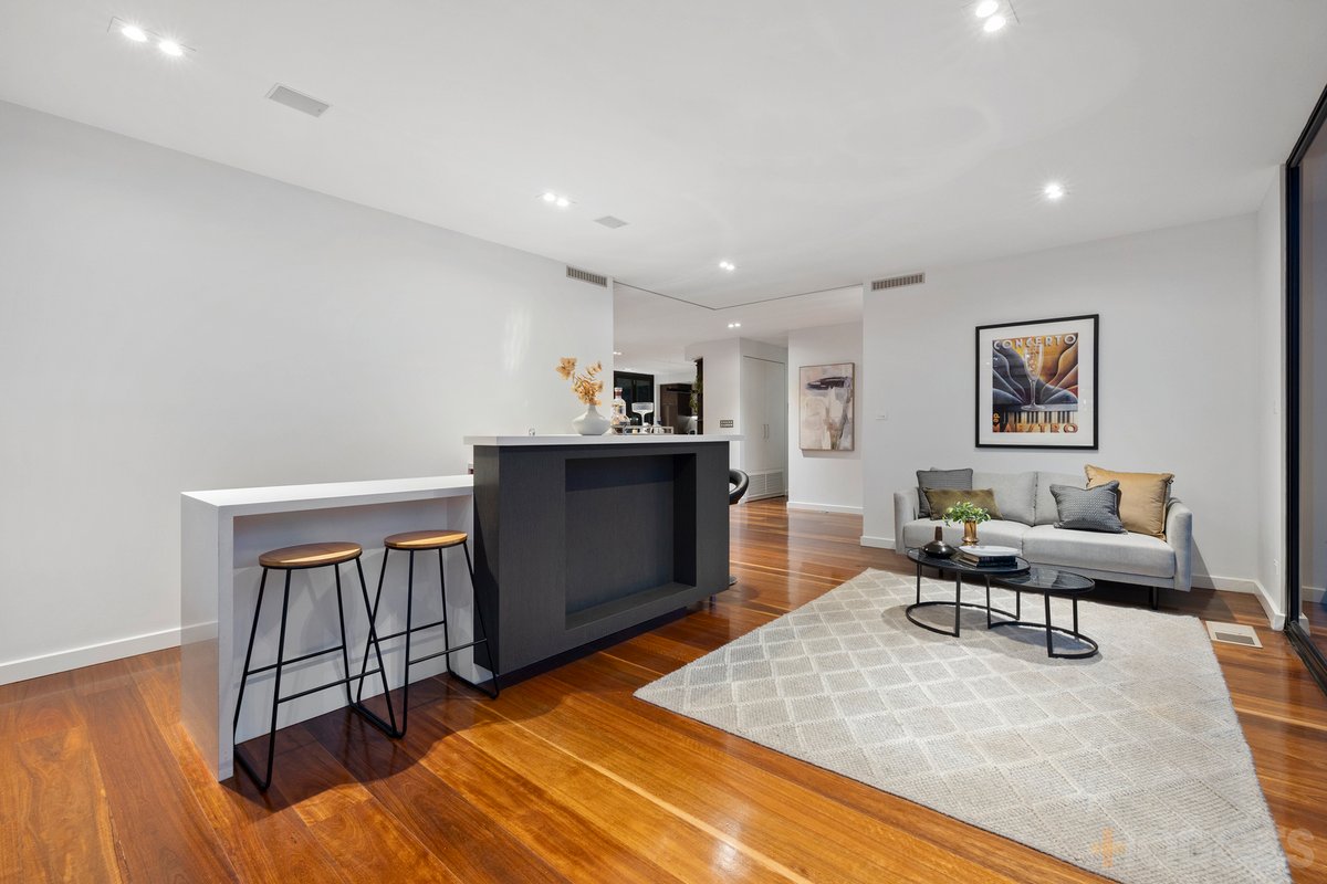 41 First Street Black Rock - Residential for sale