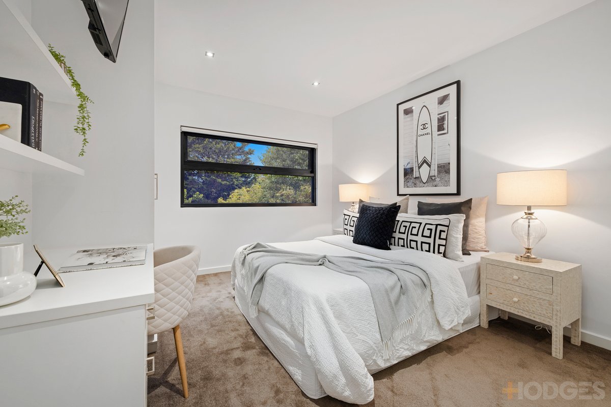 41 First Street Black Rock - Residential for sale