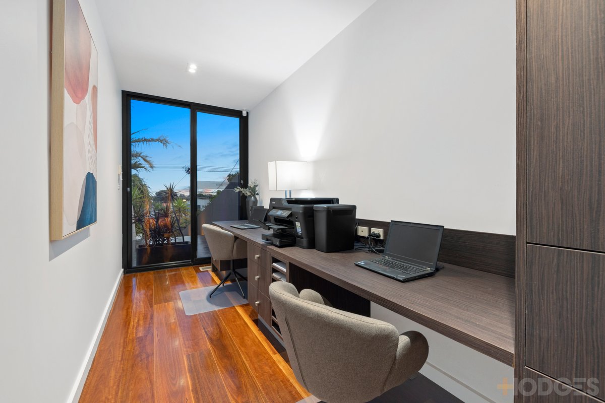 41 First Street Black Rock - Residential for sale