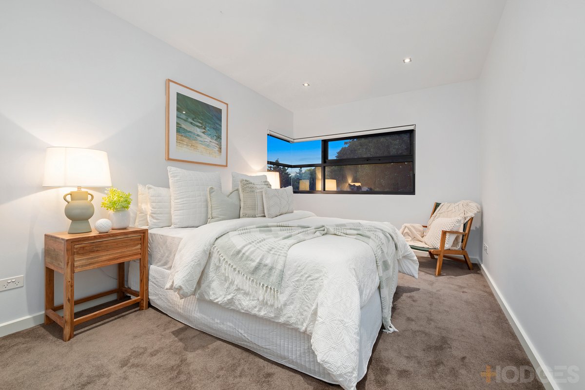41 First Street Black Rock - Residential for sale
